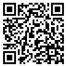 王先生 LINE 聯絡 QR Code